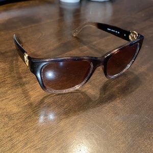 Michael Kors Sunglasses